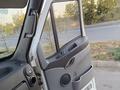 IVECO  Daily 2014 года за 7 500 000 тг. в Тараз – фото 23