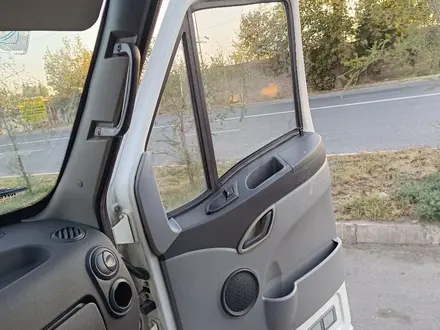 IVECO  Daily 2014 года за 7 500 000 тг. в Тараз – фото 23