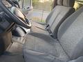 IVECO  Daily 2014 года за 7 500 000 тг. в Тараз – фото 24