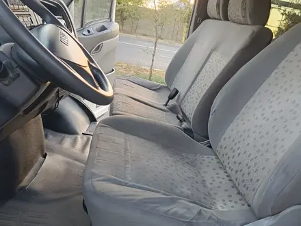 IVECO  Daily 2014 года за 7 500 000 тг. в Тараз – фото 24