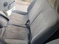 IVECO  Daily 2014 года за 7 500 000 тг. в Тараз – фото 25