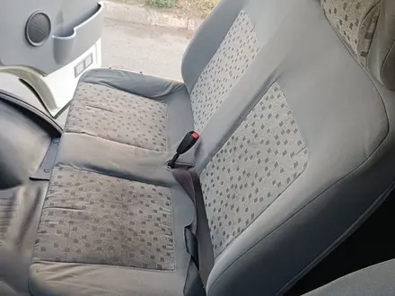 IVECO  Daily 2014 года за 7 500 000 тг. в Тараз – фото 25