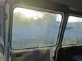 IVECO  Daily 2014 года за 7 500 000 тг. в Тараз – фото 26