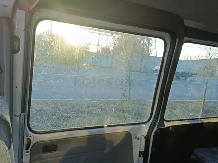 IVECO  Daily 2014 года за 7 500 000 тг. в Тараз – фото 26
