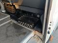 IVECO  Daily 2014 года за 7 500 000 тг. в Тараз – фото 27