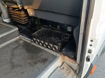 IVECO  Daily 2014 года за 7 500 000 тг. в Тараз – фото 27