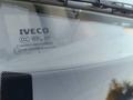 IVECO  Daily 2014 года за 7 500 000 тг. в Тараз – фото 29