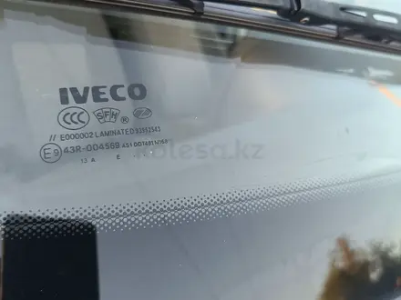 IVECO  Daily 2014 года за 7 500 000 тг. в Тараз – фото 29
