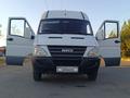 IVECO  Daily 2014 года за 7 500 000 тг. в Тараз – фото 30