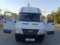 IVECO  Daily 2014 года за 7 500 000 тг. в Тараз – фото 31
