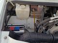 IVECO  Daily 2014 года за 7 500 000 тг. в Тараз – фото 32