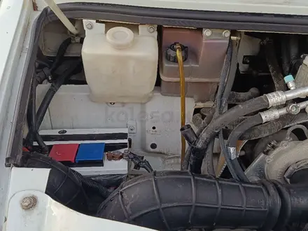 IVECO  Daily 2014 года за 7 500 000 тг. в Тараз – фото 32