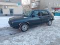 Volkswagen Golf 1990 годаfor900 000 тг. в Костанай – фото 7