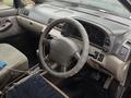 Nissan Prairie Joy 1996 годаүшін1 400 000 тг. в Атбасар – фото 5