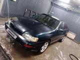 Toyota Corona 1995 года за 1 800 000 тг. в Астана – фото 2
