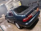 Toyota Corona 1995 года за 1 800 000 тг. в Астана – фото 3