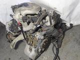 Двигатель M44 1.9 BMW e36 Z3 М44 за 320 000 тг. в Караганда – фото 5