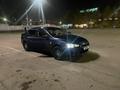 Mitsubishi Lancer 2008 годаfor3 990 000 тг. в Алматы – фото 8