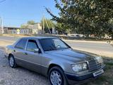 Mercedes-Benz E 230 1993 годаүшін990 000 тг. в Сарыагаш – фото 2