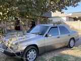 Mercedes-Benz E 230 1993 годаүшін990 000 тг. в Сарыагаш