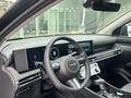 Hyundai Tucson Prime 2026 года за 14 990 000 тг. в Караганда – фото 11
