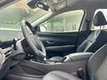 Hyundai Tucson Prime 2026 года за 14 990 000 тг. в Караганда – фото 12