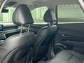 Hyundai Tucson Prime 2026 года за 14 990 000 тг. в Караганда – фото 16