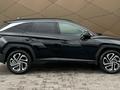 Hyundai Tucson Prime 2026 года за 14 990 000 тг. в Караганда – фото 7