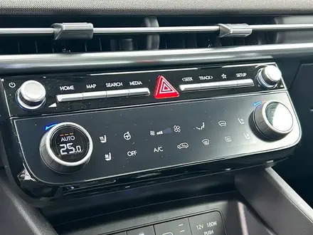 Hyundai Tucson Prime 2026 года за 14 990 000 тг. в Караганда – фото 13