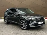 Hyundai Tucson Prime 2026 года за 14 990 000 тг. в Караганда