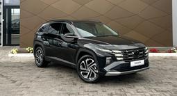 Hyundai Tucson Prime 2026 годаүшін14 990 000 тг. в Караганда