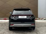 Hyundai Tucson Prime 2026 годаүшін14 990 000 тг. в Караганда – фото 3