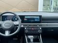 Hyundai Tucson Prime 2026 года за 14 990 000 тг. в Караганда – фото 10