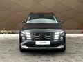 Hyundai Tucson Prime 2026 года за 14 990 000 тг. в Караганда – фото 5