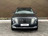 Hyundai Tucson Prime 2026 годаүшін14 990 000 тг. в Караганда – фото 5