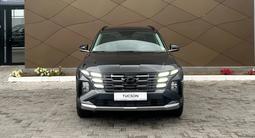Hyundai Tucson Prime 2026 годаүшін14 990 000 тг. в Караганда – фото 5