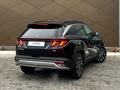 Hyundai Tucson Prime 2026 года за 14 990 000 тг. в Караганда – фото 6