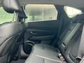 Hyundai Tucson Prime 2026 года за 14 990 000 тг. в Караганда – фото 14