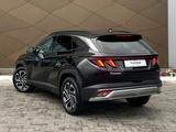 Hyundai Tucson Prime 2026 годаүшін14 990 000 тг. в Караганда – фото 4