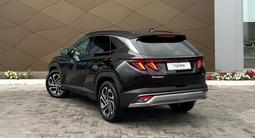 Hyundai Tucson Prime 2026 годаүшін14 990 000 тг. в Караганда – фото 4