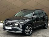 Hyundai Tucson Prime 2026 годаүшін14 990 000 тг. в Караганда – фото 2