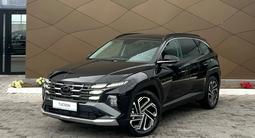Hyundai Tucson Prime 2026 годаүшін14 990 000 тг. в Караганда – фото 2