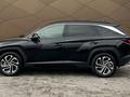 Hyundai Tucson Prime 2026 года за 14 990 000 тг. в Караганда – фото 8