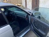 Subaru Legacy 1996 года за 2 500 000 тг. в Тараз – фото 4