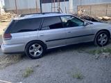 Subaru Legacy 1996 года за 2 500 000 тг. в Тараз