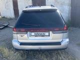 Subaru Legacy 1996 года за 2 500 000 тг. в Тараз – фото 5