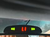Kia Pegas 2023 года за 5 800 000 тг. в Алматы – фото 5