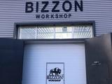 Bizzon Workshop полная диагностика перед покупкой! в Астана