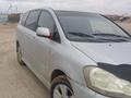 Toyota Ipsum 2005 годаүшін4 500 000 тг. в Атырау – фото 12