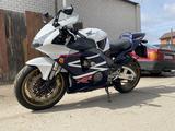 Honda  CBR 954RR Fireblade 2004 годаүшін2 400 000 тг. в Павлодар